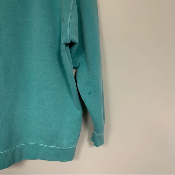 “Hope Sweet Hope” Crewneck Sweatshirt - Picture 8 of 8